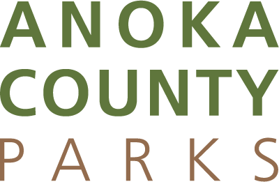 Anoka County Parks